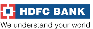 HDFC Bank