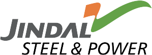 Jindal Steel