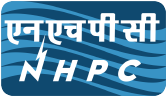 NHPC