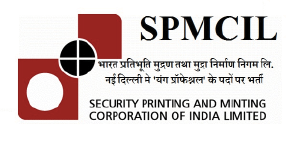 SPMCIL
