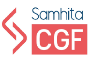 Samahita CGF