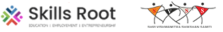 Skills Root