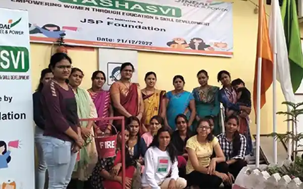 PM-Daksh: Ministry of Social Justice & Empowerment