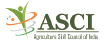 ASCI