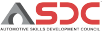 ASDC