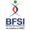 BFSI