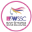 BWSSC