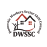 DWSSC