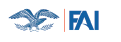 FAI