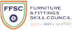 FFSC