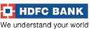 HDFC-Bank