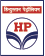 Hindustan-Petroleum