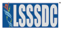 LSSDC