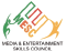 MESC