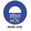 Moil