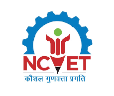NCVET