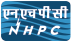 NHPC