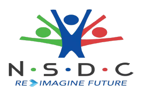 NSDC