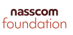 Nascom-Foundation