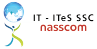 Nasscom