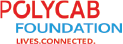 Polycab-Foundation
