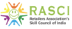 RASCI