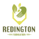 Redingaton