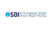 SBI-Foundation