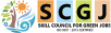 SCGJ