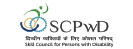SCPWD