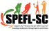 SPEFL