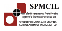 SPMCIL