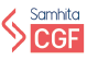 Samahita-CGF