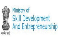 Skill-Development