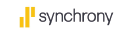 Synchrony