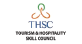THSC