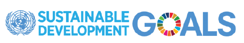 UN Sustainable Goals Banner