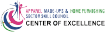 EF5